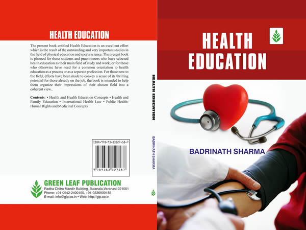Health Education.jpg